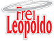 Frei Leopoldo